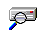 FileTracer icon